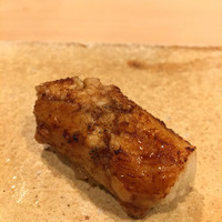 鮨 まるふく - 