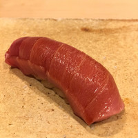 鮨 まるふく - 