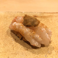 鮨 まるふく - 