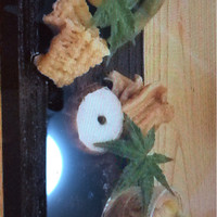 ふしきの - 