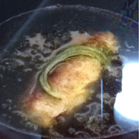 ふしきの - 
