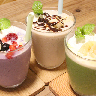 デイズダイニング_1