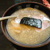 東麺房 浜松町店