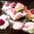 銀座コージーコーナー - 料理写真:フルーツショートケーキプレート