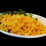 980トッポッキ 食べ放題 - 