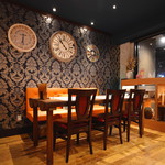 西洋料理 Jules - 