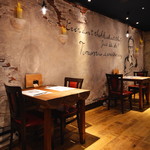 西洋料理 Jules - 