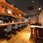 西洋料理 Jules - 
