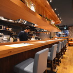 西洋料理 Jules - 