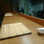 尾頭橋すみや - 