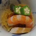 尾頭橋すみや - 