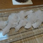 尾頭橋すみや - 