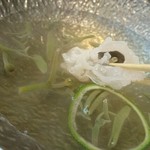 尾頭橋すみや - 