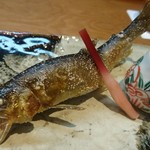 尾頭橋すみや - 