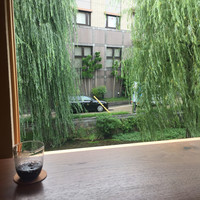 丹 - 