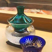 濱乃屋 - 