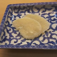 濱乃屋 - 