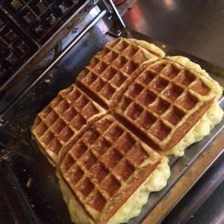 コーヒーハウス ソル _2