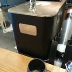 スターバックス コーヒー 神戸旧居留地店 - 