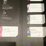 スターバックス コーヒー 神戸旧居留地店 - 