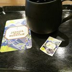 スターバックス コーヒー 神戸旧居留地店 - 