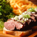西洋料理 Jules - 