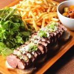 西洋料理 Jules - 