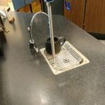 スターバックス コーヒー - 