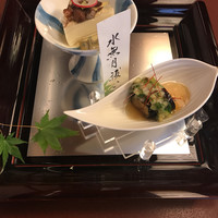人形町今半 本店 - 