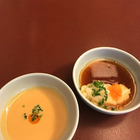 人形町今半 本店 - 