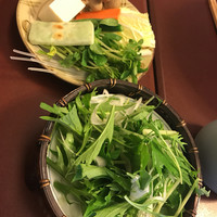 人形町今半 本店 - 