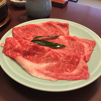 人形町今半 本店 - 
