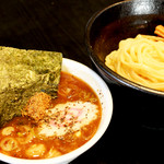 ■Recommended Noodles 2■