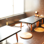 麺屋 荒井 - 
