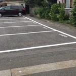 とんかつ 粟島 - 