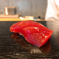 鮨 うえ岡 - 