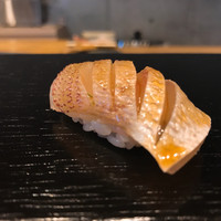 鮨 うえ岡 - 