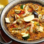 表参道 バッカス