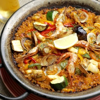 表参道 バッカス_2