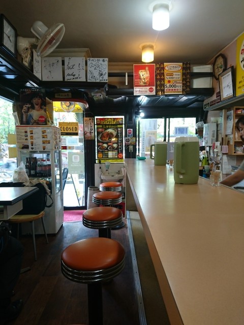 子連れでも安心 金沢のおすすめランチ店8選 食べログまとめ