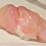 権八 SUSHI - 