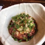 けとばし屋チャンピオン 天満店 - 