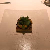 カンテサンス - 