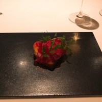 カンテサンス - 