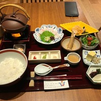 銀座　遠音近音 - 