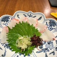 銀座　遠音近音 - 