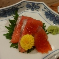柳家 - 