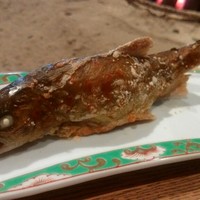 柳家 - 