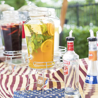 アマンダン セイル_1