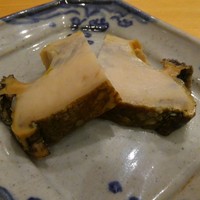 小判寿司 棚倉 - 